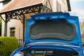 BMW Z3 M ROADSTER ESTORIL BLUE - 1 OF 1.918EX* Bleu - thumbnail 28