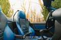 BMW Z3 M ROADSTER ESTORIL BLUE - 1 OF 1.918EX* Bleu - thumbnail 33