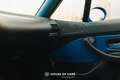 BMW Z3 M ROADSTER ESTORIL BLUE - 1 OF 1.918EX* Bleu - thumbnail 39