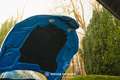 BMW Z3 M ROADSTER ESTORIL BLUE - 1 OF 1.918EX* Bleu - thumbnail 19