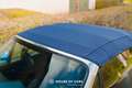 BMW Z3 M ROADSTER ESTORIL BLUE - 1 OF 1.918EX* Bleu - thumbnail 11