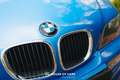 BMW Z3 M ROADSTER ESTORIL BLUE - 1 OF 1.918EX* plava - thumbnail 14