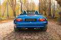 BMW Z3 M ROADSTER ESTORIL BLUE - 1 OF 1.918EX* plava - thumbnail 5