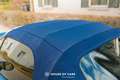 BMW Z3 M ROADSTER ESTORIL BLUE - 1 OF 1.918EX* Синій - thumbnail 12