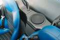 BMW Z3 M ROADSTER ESTORIL BLUE - 1 OF 1.918EX* Bleu - thumbnail 43