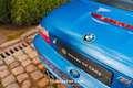 BMW Z3 M ROADSTER ESTORIL BLUE - 1 OF 1.918EX* Bleu - thumbnail 24