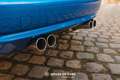 BMW Z3 M ROADSTER ESTORIL BLUE - 1 OF 1.918EX* Bleu - thumbnail 26