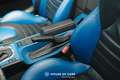 BMW Z3 M ROADSTER ESTORIL BLUE - 1 OF 1.918EX* Bleu - thumbnail 41