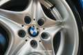 BMW Z3 M ROADSTER ESTORIL BLUE - 1 OF 1.918EX* Bleu - thumbnail 21