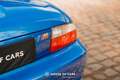 BMW Z3 M ROADSTER ESTORIL BLUE - 1 OF 1.918EX* Bleu - thumbnail 25
