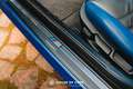 BMW Z3 M ROADSTER ESTORIL BLUE - 1 OF 1.918EX* Bleu - thumbnail 30