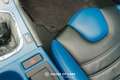 BMW Z3 M ROADSTER ESTORIL BLUE - 1 OF 1.918EX* Bleu - thumbnail 40
