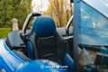 BMW Z3 M ROADSTER ESTORIL BLUE - 1 OF 1.918EX* Bleu - thumbnail 34