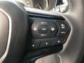 Isuzu D-Max Double Cab V-Cross AT neues Modell+SOFORT+ Gris - thumbnail 17