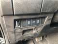Isuzu D-Max Double Cab V-Cross AT neues Modell+SOFORT+ Gris - thumbnail 12