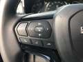 Isuzu D-Max Double Cab V-Cross AT neues Modell+SOFORT+ Gris - thumbnail 16