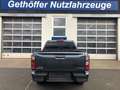 Isuzu D-Max Double Cab V-Cross AT neues Modell+SOFORT+ Gris - thumbnail 8
