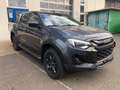 Isuzu D-Max Double Cab V-Cross AT neues Modell+SOFORT+ Gris - thumbnail 5