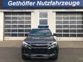 Isuzu D-Max Double Cab V-Cross AT neues Modell+SOFORT+ Gris - thumbnail 3