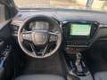 Isuzu D-Max Double Cab V-Cross AT neues Modell+SOFORT+ Gris - thumbnail 22
