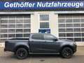 Isuzu D-Max Double Cab V-Cross AT neues Modell+SOFORT+ Gris - thumbnail 7
