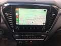 Isuzu D-Max Double Cab V-Cross AT neues Modell+SOFORT+ Gris - thumbnail 20