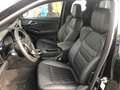 Isuzu D-Max Double Cab V-Cross AT neues Modell+SOFORT+ Gris - thumbnail 2