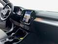 Volvo XC40 XC40 B3 B DKG Core Schwarz - thumbnail 10
