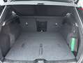 Volvo XC40 XC40 B3 B DKG Core Schwarz - thumbnail 6