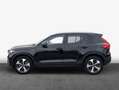 Volvo XC40 XC40 B3 B DKG Core Schwarz - thumbnail 4