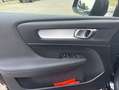 Volvo XC40 XC40 B3 B DKG Core Schwarz - thumbnail 13