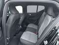 Volvo XC40 XC40 B3 B DKG Core Schwarz - thumbnail 8