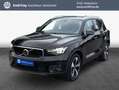 Volvo XC40 XC40 B3 B DKG Core Schwarz - thumbnail 1