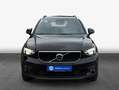 Volvo XC40 XC40 B3 B DKG Core Schwarz - thumbnail 3