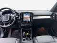 Volvo XC40 XC40 B3 B DKG Core Schwarz - thumbnail 9