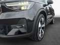Volvo XC40 XC40 B3 B DKG Core Schwarz - thumbnail 5