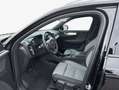 Volvo XC40 XC40 B3 B DKG Core Schwarz - thumbnail 7
