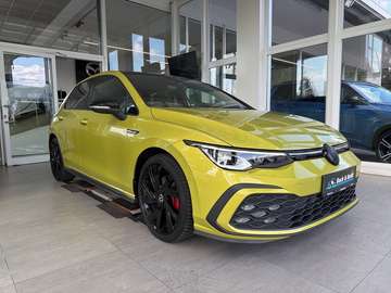 8 GTD 2.0TDI*PANO,H&K,RFK,AHK*