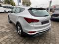 Hyundai SANTA FE Family 2WD Argent - thumbnail 3