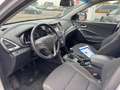 Hyundai SANTA FE Family 2WD Argent - thumbnail 5