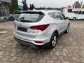 Hyundai SANTA FE Family 2WD Argent - thumbnail 4