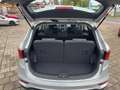Hyundai SANTA FE Family 2WD Argent - thumbnail 11