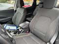 Hyundai SANTA FE Family 2WD Argent - thumbnail 6