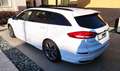 Ford Mondeo SW 2.0 tdci ST-Line Business s&s 150cv powershift Wit - thumbnail 8