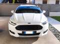 Ford Mondeo SW 2.0 tdci ST-Line Business s&s 150cv powershift Wit - thumbnail 3