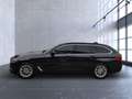 BMW 520 d Touring xDrive Luxury Line*AHK*Pano Noir - thumbnail 5