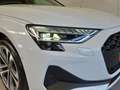 Audi A3 30 TDI Weiß - thumbnail 7
