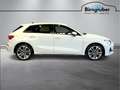 Audi A3 30 TDI Weiß - thumbnail 3