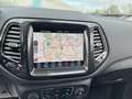 Jeep Compass 1.3 T4 PHEV 190cv Limited 4xe Auto Blu/Azzurro - thumbnail 13