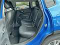 Jeep Compass 1.3 T4 PHEV 190cv Limited 4xe Auto Blu/Azzurro - thumbnail 9